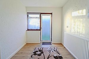 Dining Room- click for photo gallery